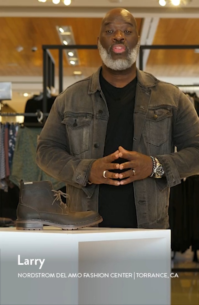 Wistia video thumbnail