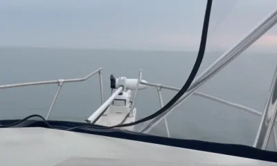 Palm Coast Report Video 0