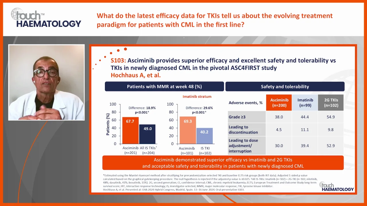 健康・医学 Contributions of thought 健康・医学 Contributions of thought Books – The Sutherland Cranial