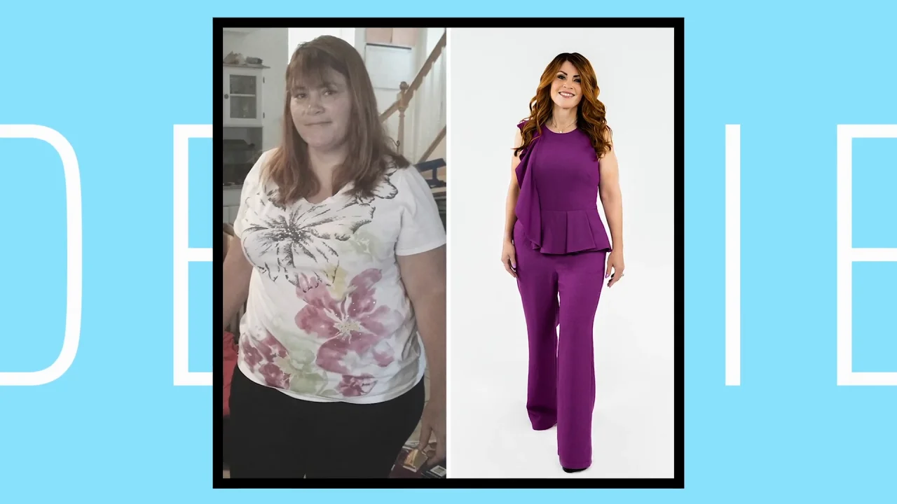 No BS Success - No BS Weightloss