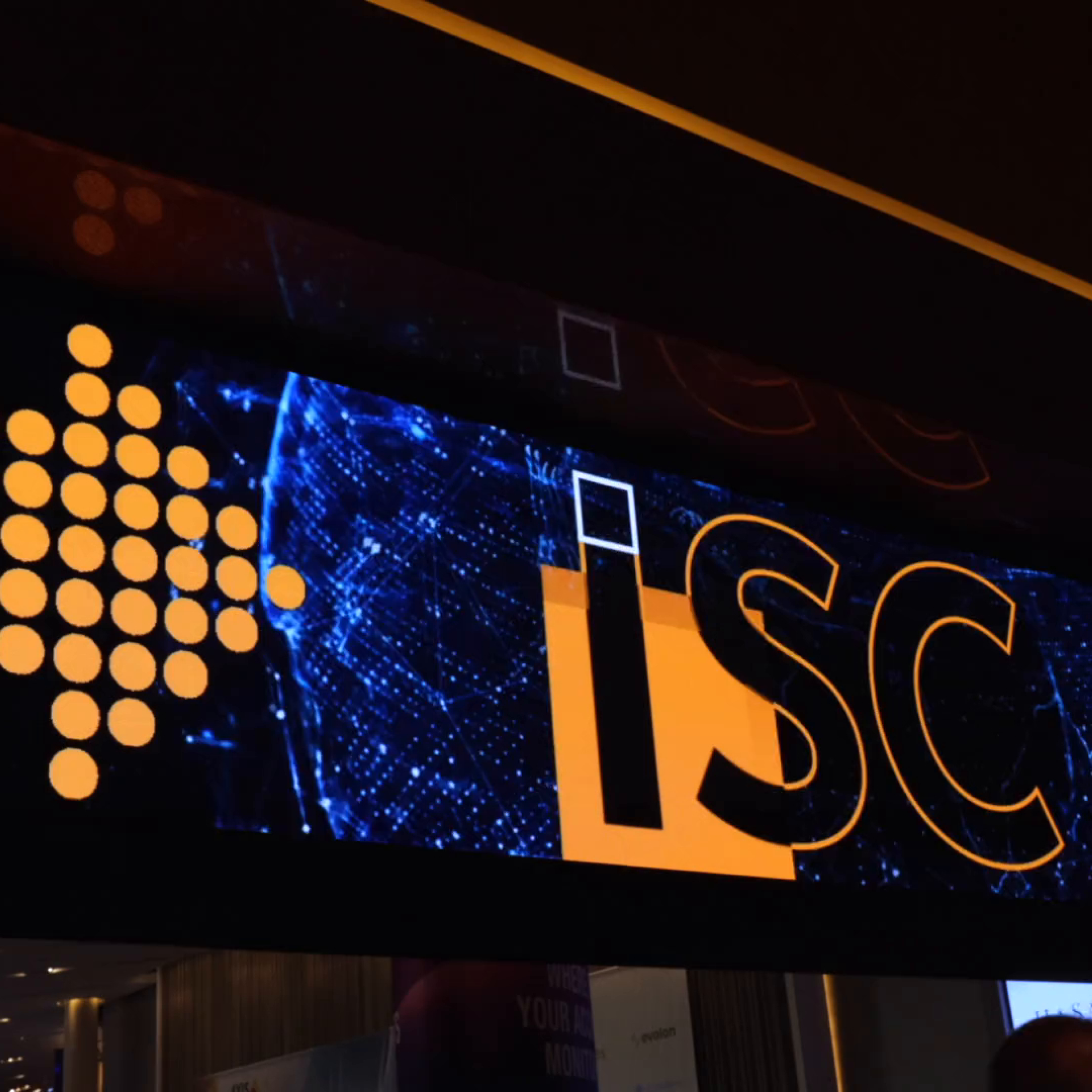 ISC West 2024: Highlight Reel episode artwork