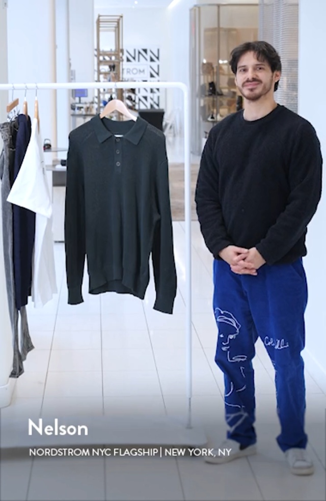 Wistia video thumbnail