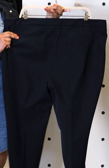 Wistia video thumbnail