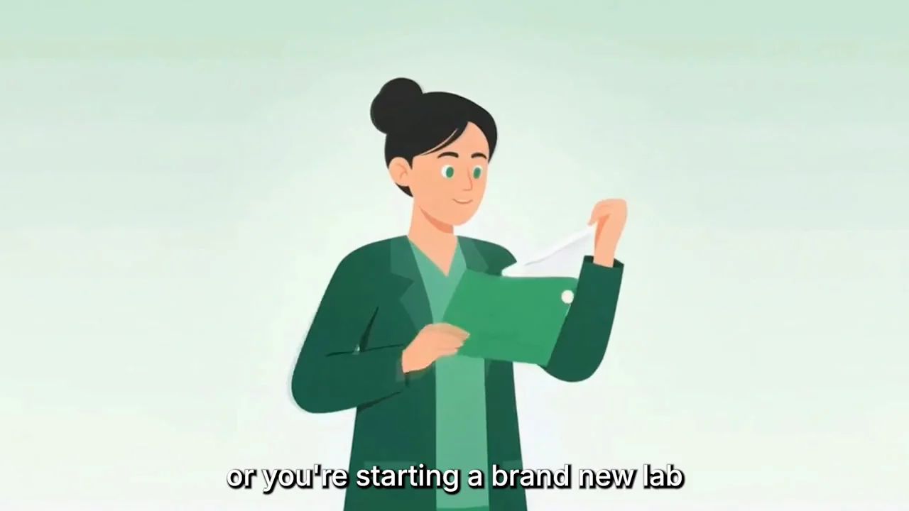 New Labs New Grant R3 (EN captions)