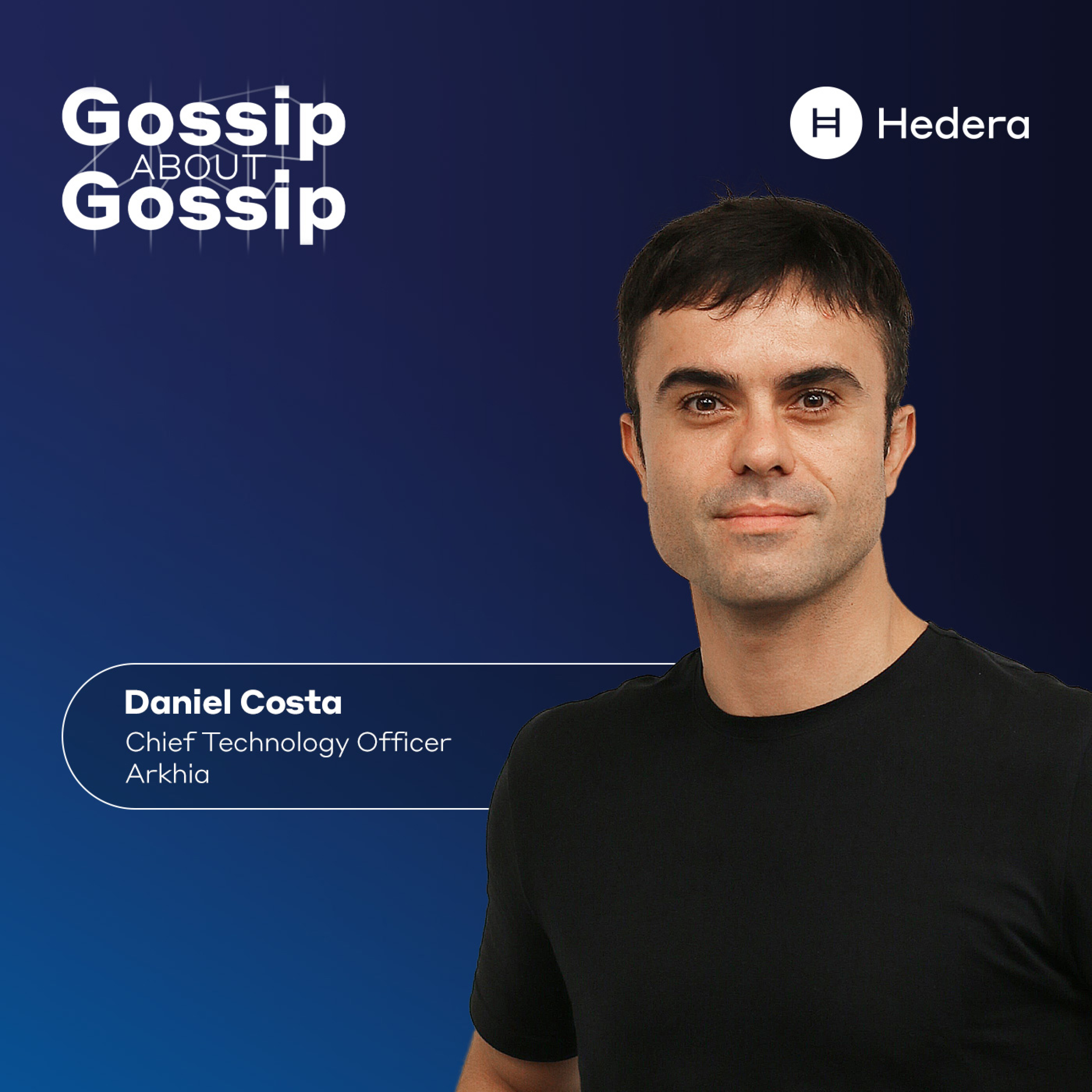 Arkhia's Partnership with Google Cloud to Accelerate the Growth of Dapps on Hedera