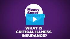 Compare Critical Illness Insurance Quotes MoneySuperMarket Compare Critical Illness Insurance Quotes MoneySuperMarket