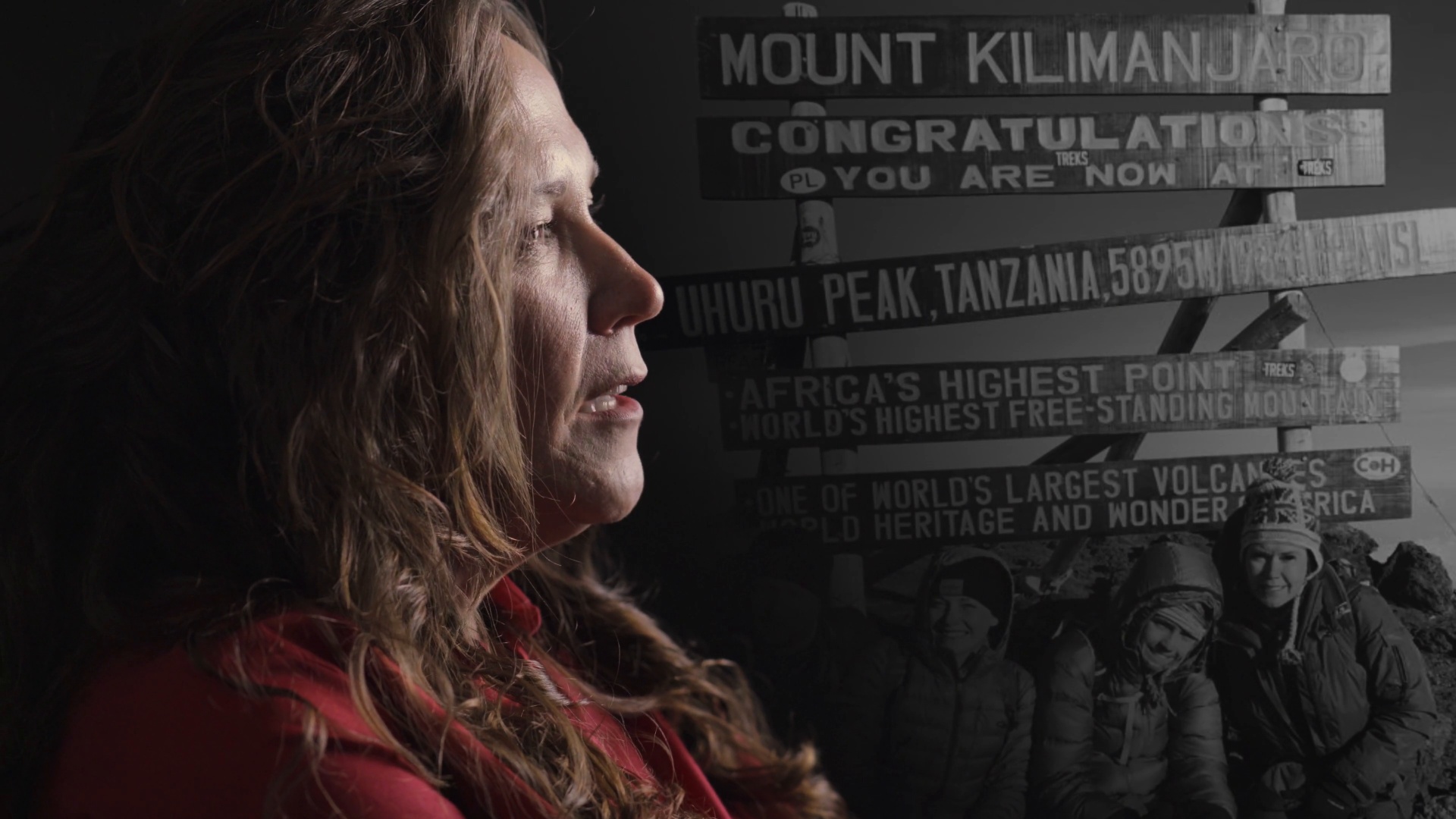 The ultimate adventure machine | Trailer