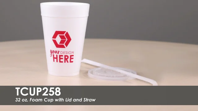 Fashawn CHAMPAGNE & STYROFOAM CUPS CD