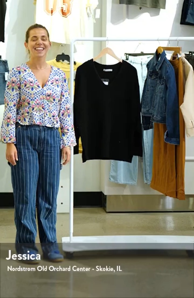 Wistia video thumbnail