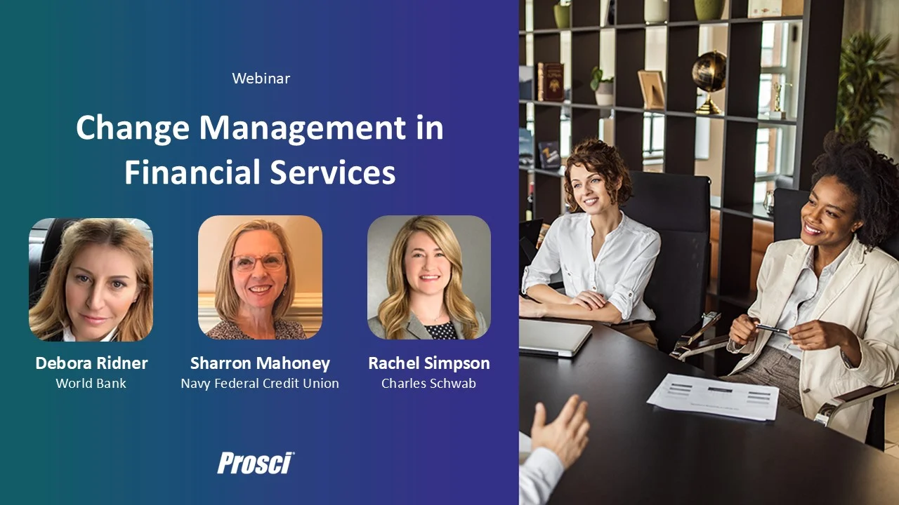 How Effective Insights Management Helps Finserv Boost Growth