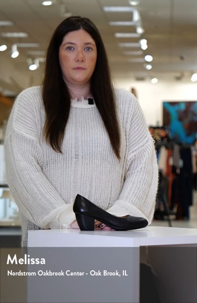 Wistia video thumbnail