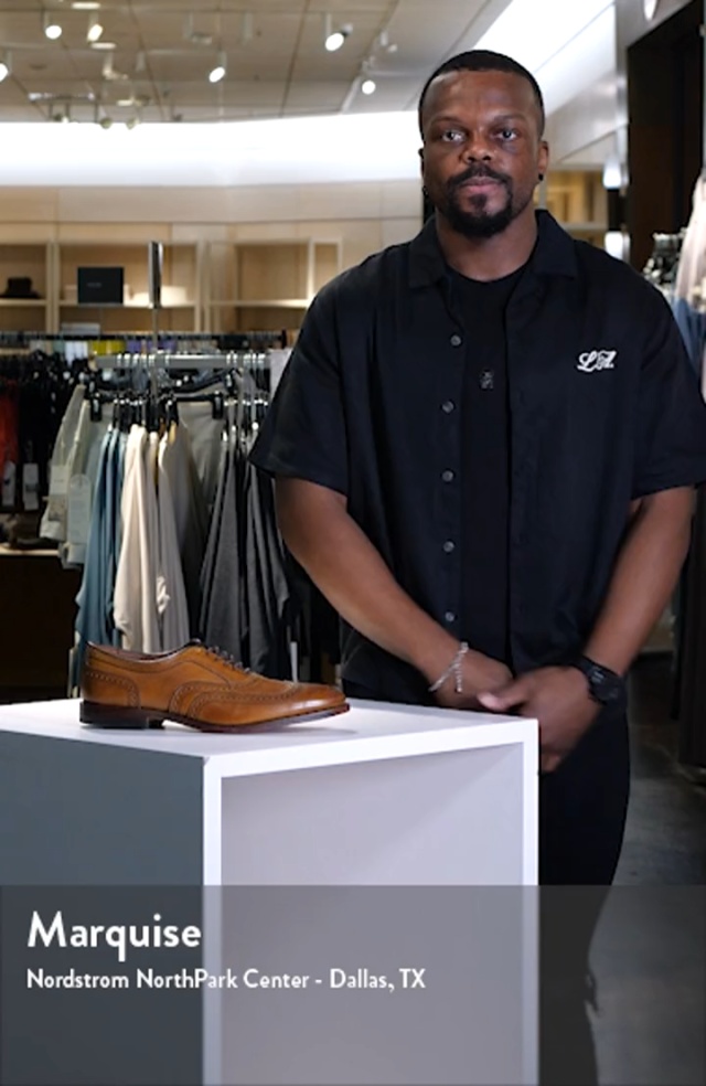 Wistia video thumbnail