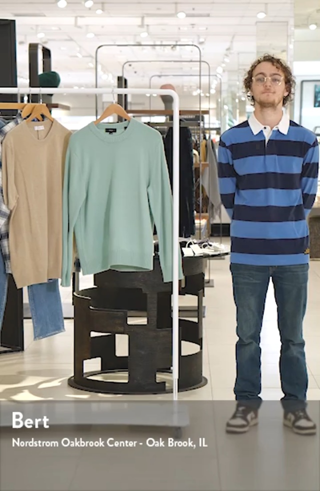 Wistia video thumbnail