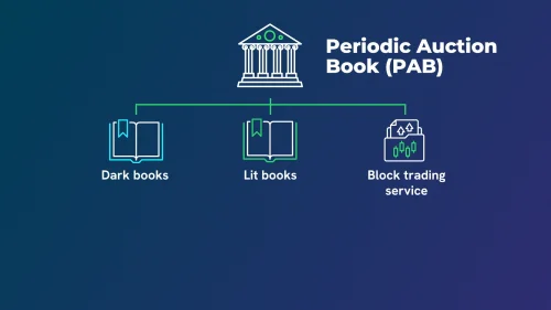 What are Periodic Auctions?