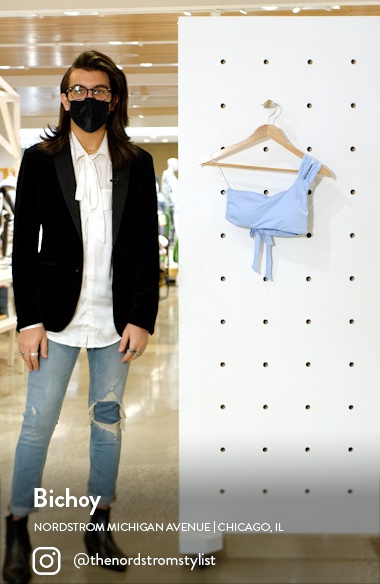 Wistia video thumbnail