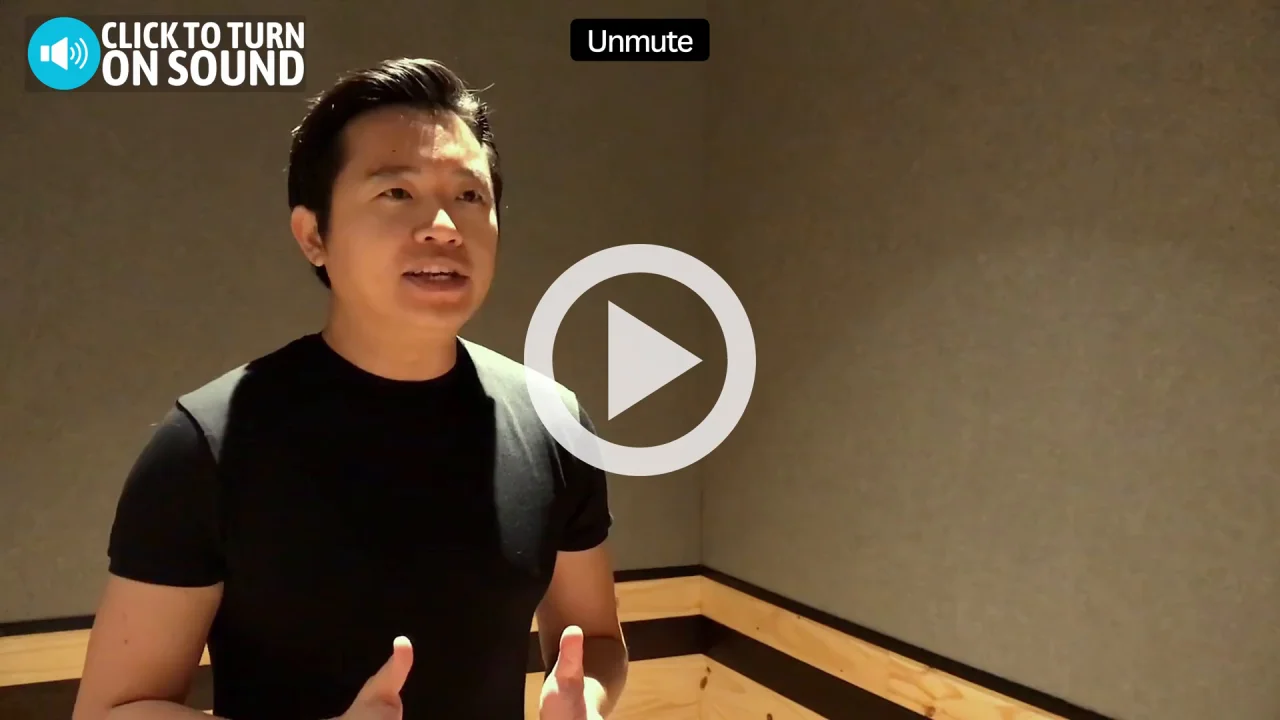 5 Part Trading System