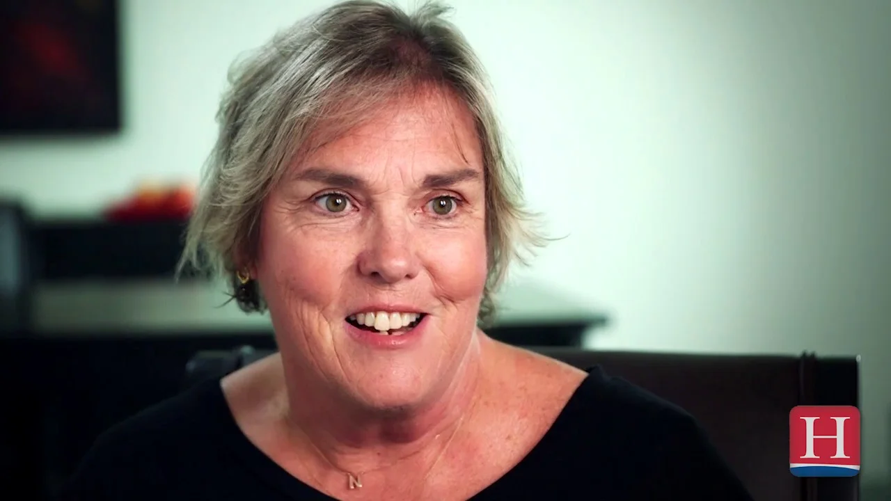 ハ*ツ様 非売品　Happy Science Standard Handbook Module L Grades 6-8 2018: Waves and Their Applications