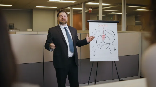 Wistia video thumbnail