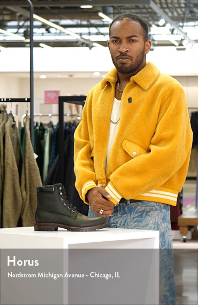 Wistia video thumbnail