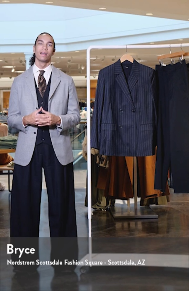 Wistia video thumbnail