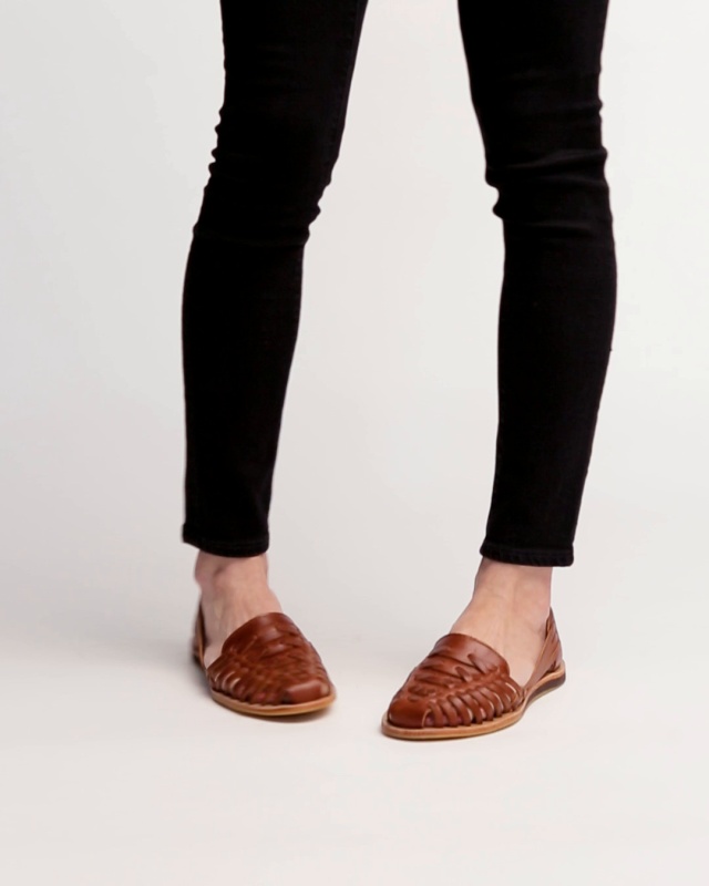 Sneakers Tan Huaraches Outfit Nike Air Huarache Gripp Shield Water