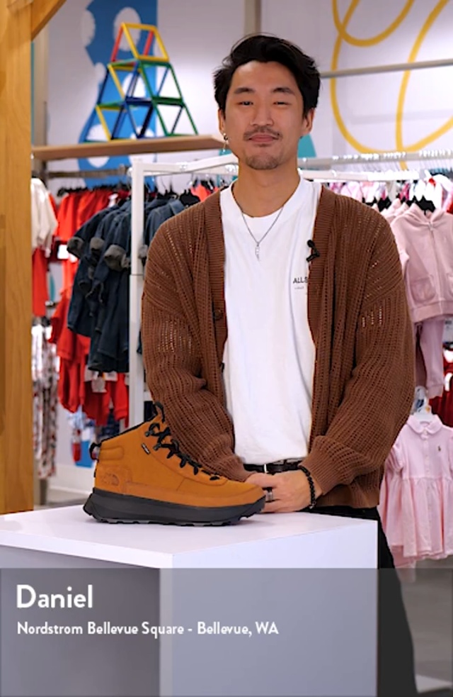 Wistia video thumbnail