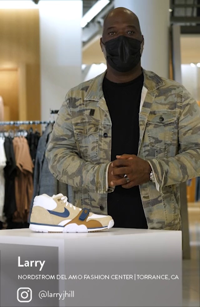 Wistia video thumbnail