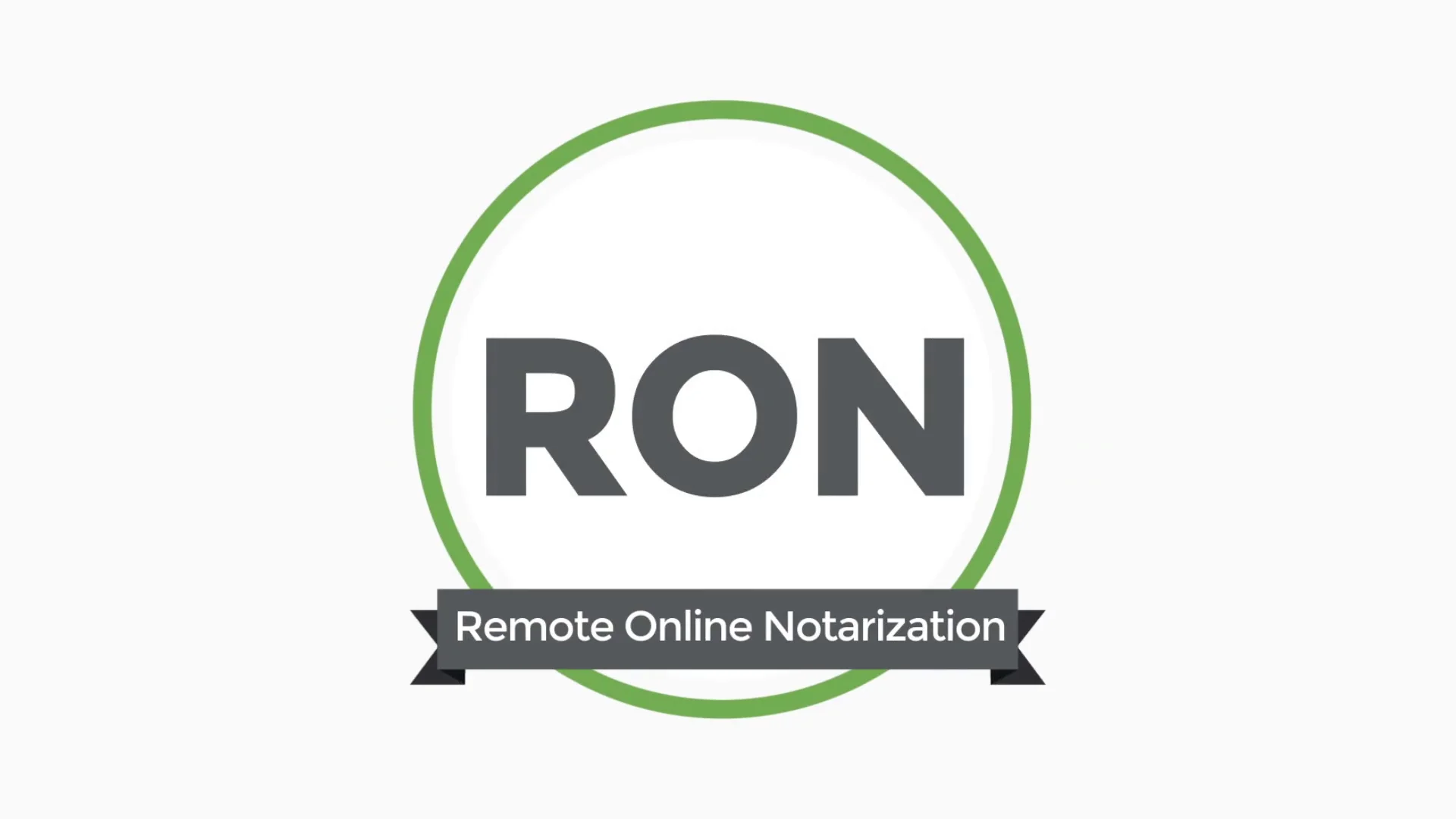 SIGNiX Online Notary Network | Remote Online Notary (RON ...