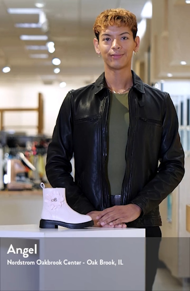 Wistia video thumbnail