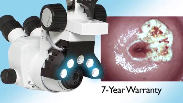 3a3e85416b8d0c4ae7dfa8f6ae76be