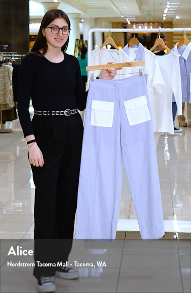 Wistia video thumbnail