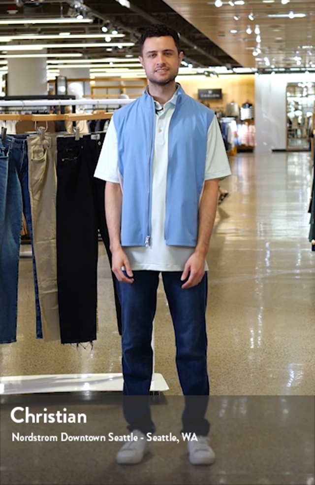 Wistia video thumbnail