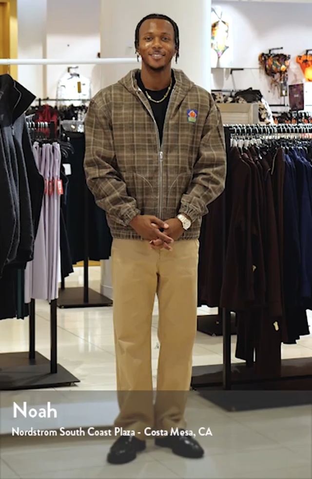 Wistia video thumbnail