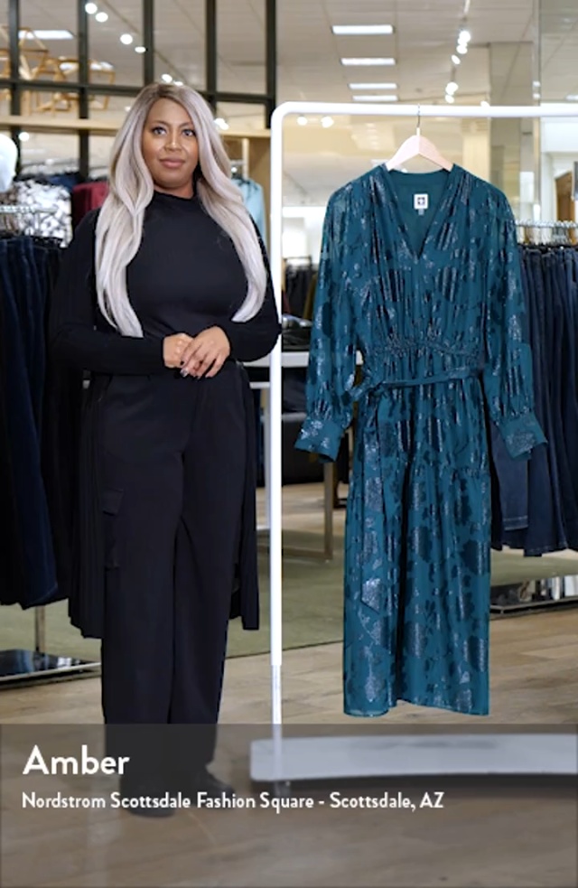 Wistia video thumbnail