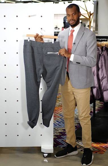 Wistia video thumbnail