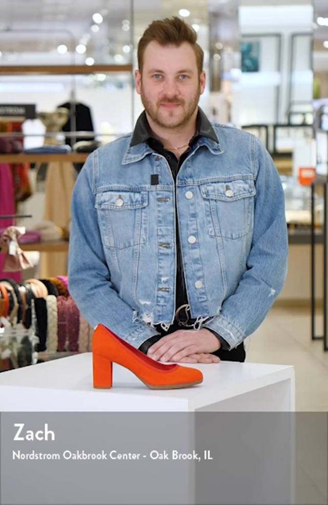 Wistia video thumbnail