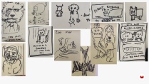 Lesson image