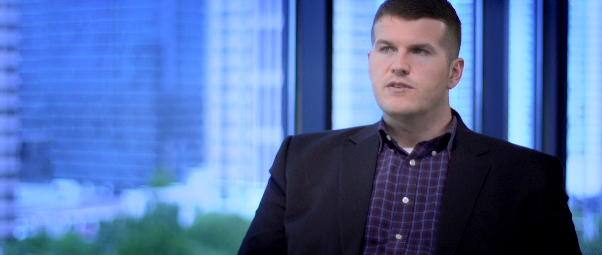 Novo Group Redefines Talent Acquisition Strategy with CareerBuilder Data  Tools
