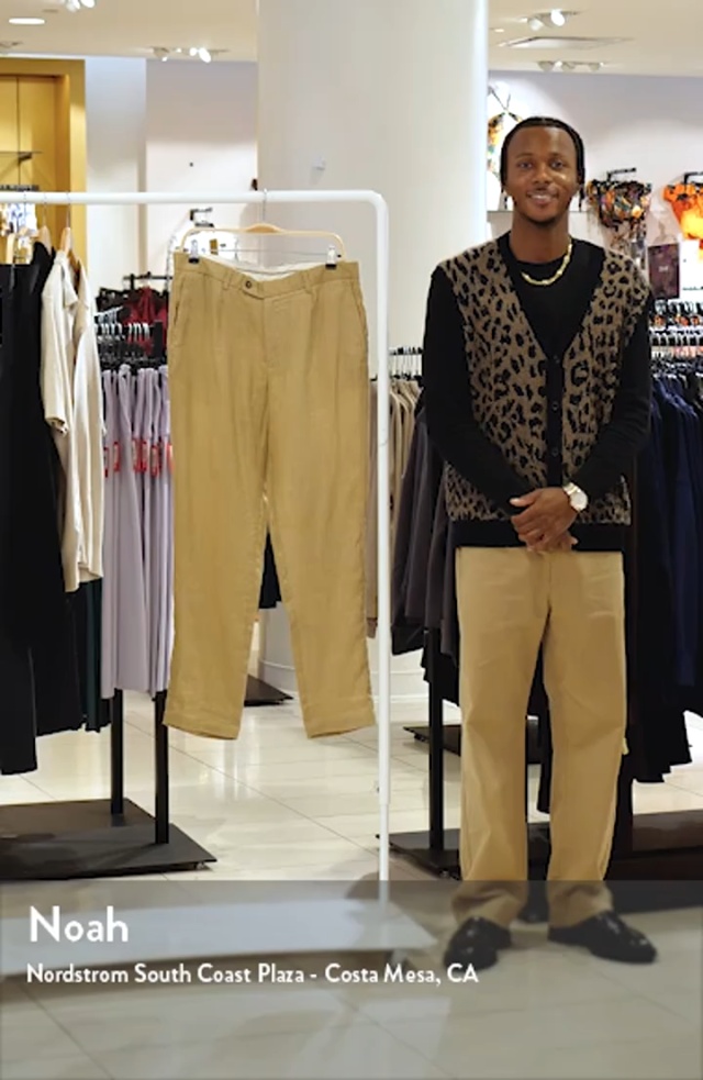 Wistia video thumbnail