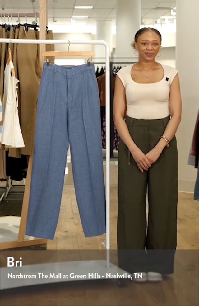 Wistia video thumbnail