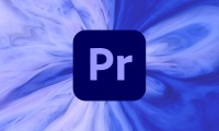 Download Preset Getar Untuk Premiere Pro