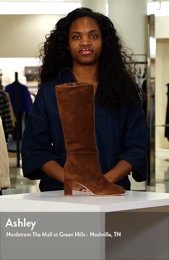 Wistia video thumbnail