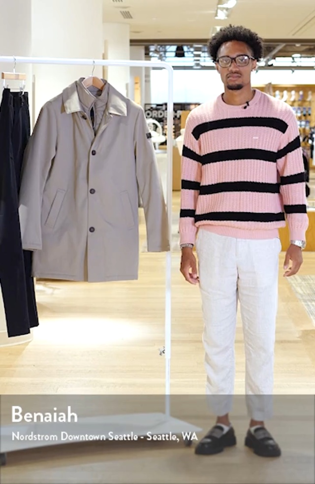 Wistia video thumbnail