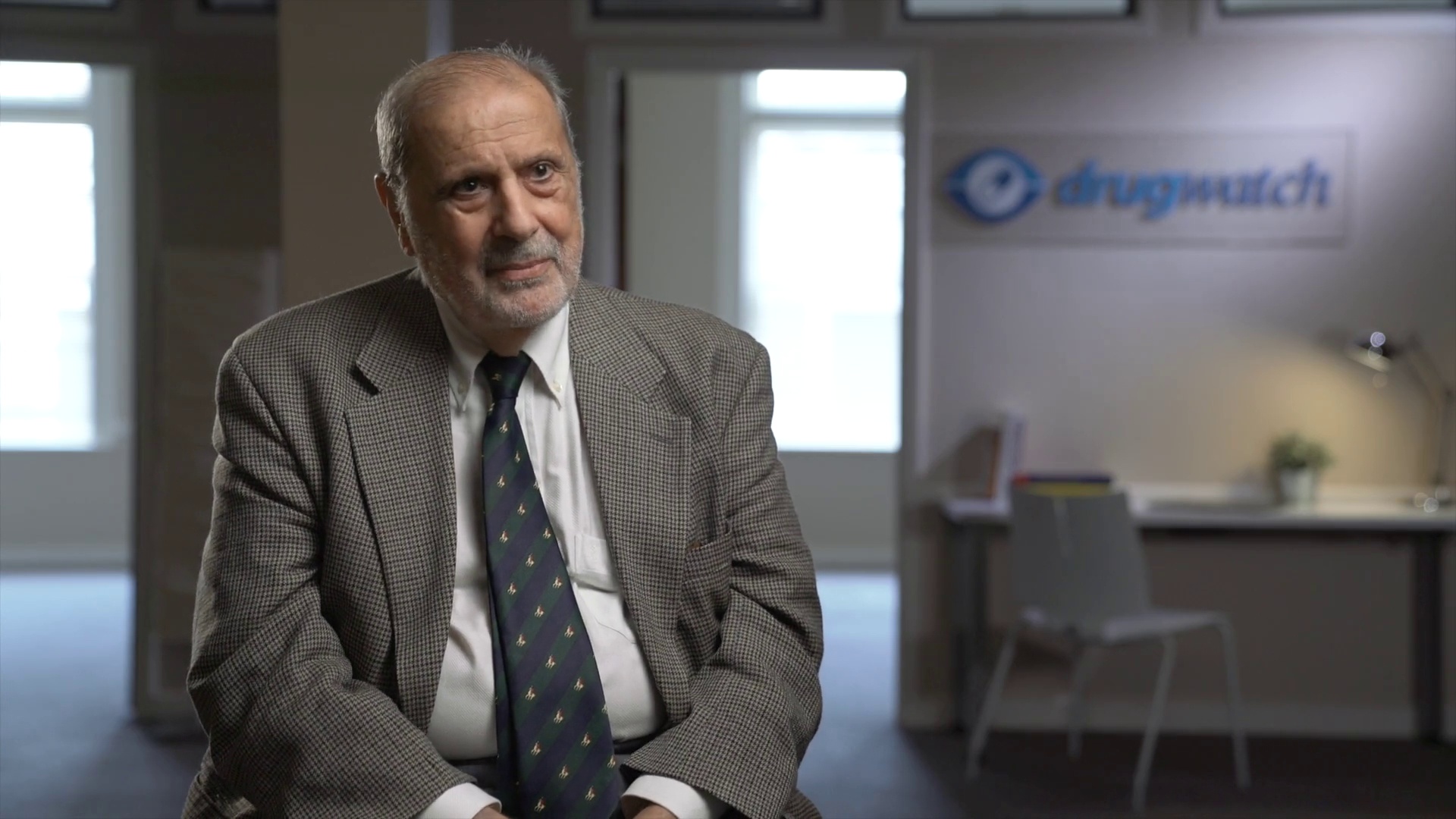 Why do so many surgeons rely on mesh for hernia repair?