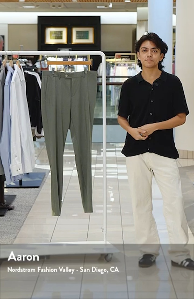 Wistia video thumbnail