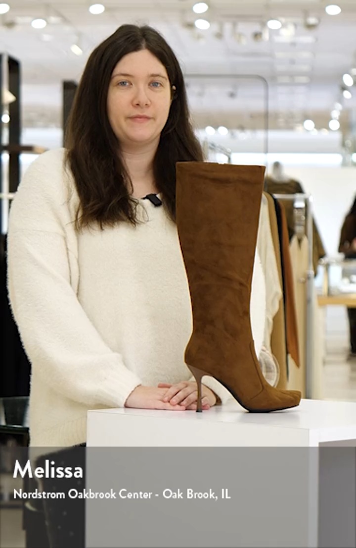 Signature Elixir Eau de Parfum