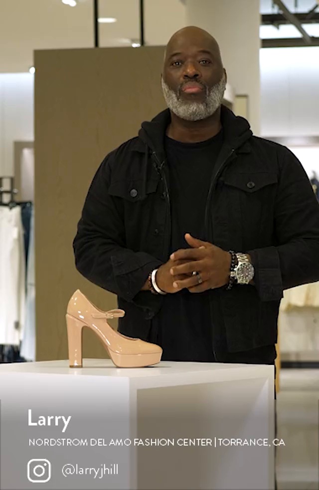 Wistia video thumbnail