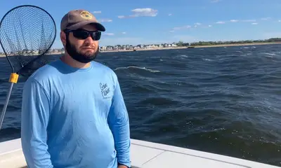 New York City Report Video 0