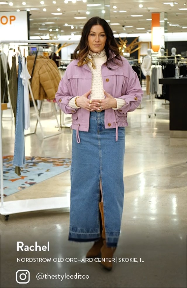 Wistia video thumbnail