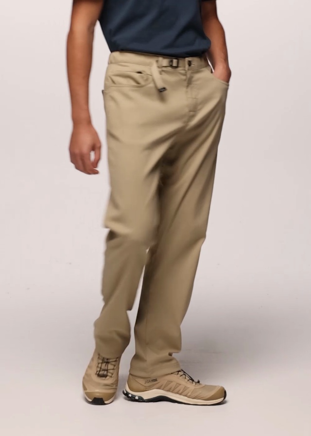 Wistia video thumbnail